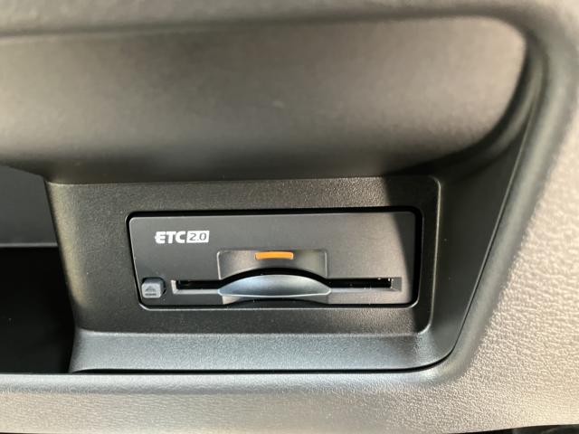 デリカミニ（新潟県新潟市西蒲区）画像50