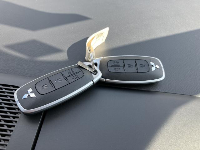 デリカミニ（新潟県新潟市西蒲区）画像52