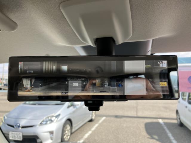 デリカミニ（新潟県新潟市西蒲区）画像51