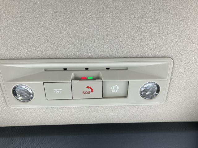 デリカミニ（新潟県新潟市西蒲区）画像54