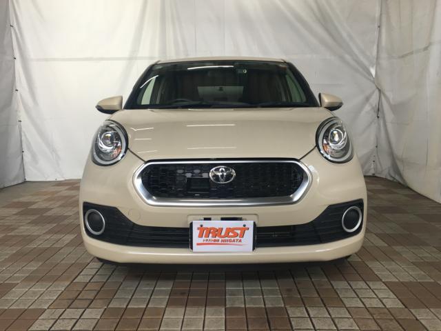 パッソ（新潟県新潟市西区）画像6