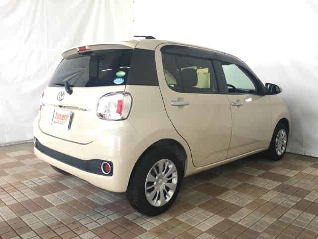 パッソ（新潟県新潟市西区）画像8