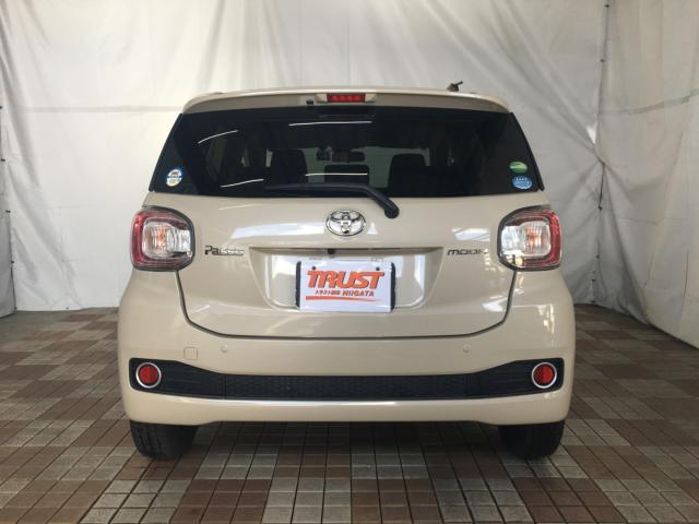 パッソ（新潟県新潟市西区）画像9