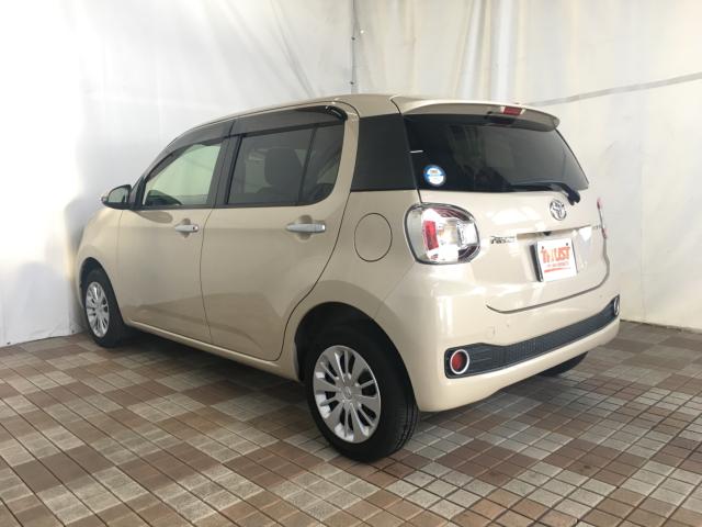 パッソ（新潟県新潟市西区）画像10