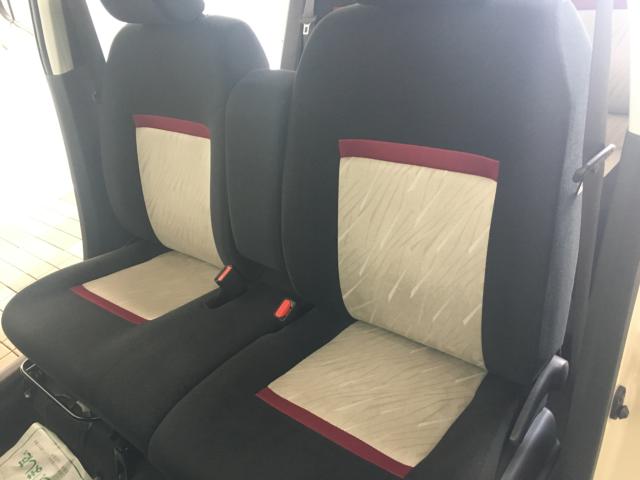 パッソ（新潟県新潟市西区）画像12