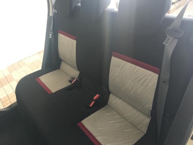 パッソ（新潟県新潟市西区）画像13