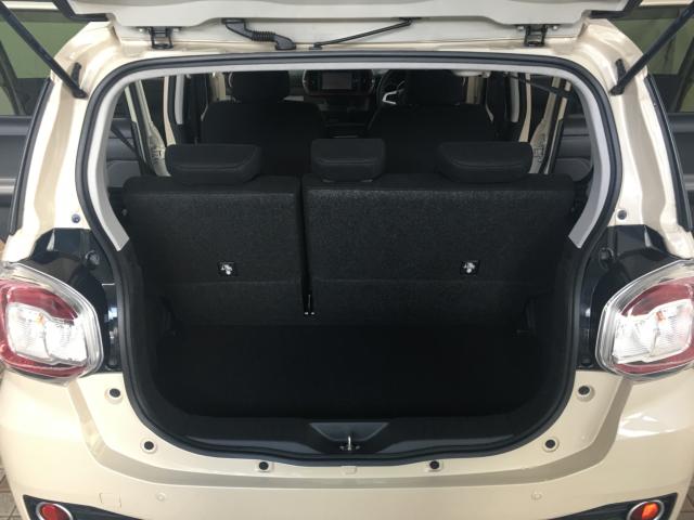 パッソ（新潟県新潟市西区）画像14