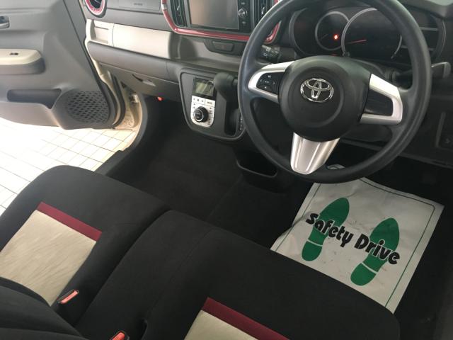 パッソ（新潟県新潟市西区）画像15