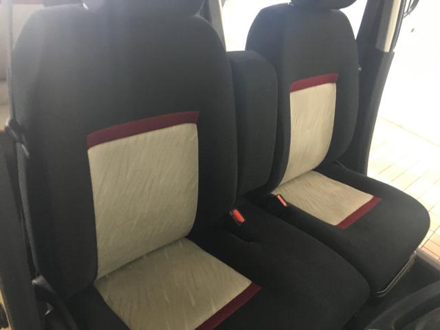 パッソ（新潟県新潟市西区）画像16