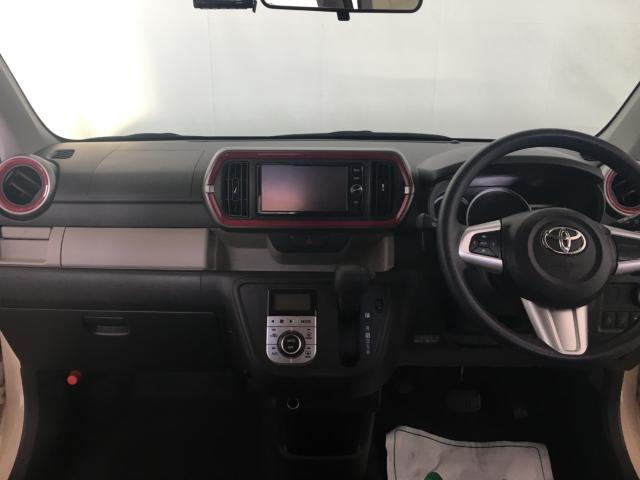 パッソ（新潟県新潟市西区）画像17