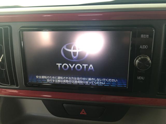 パッソ（新潟県新潟市西区）画像18