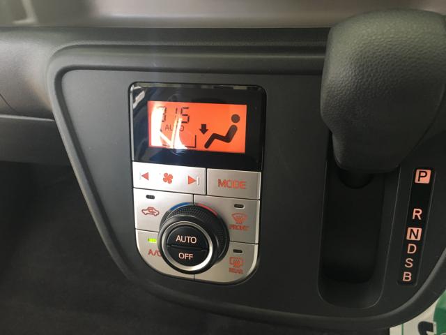 パッソ（新潟県新潟市西区）画像19