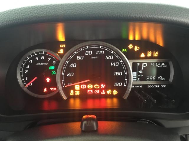 パッソ（新潟県新潟市西区）画像20