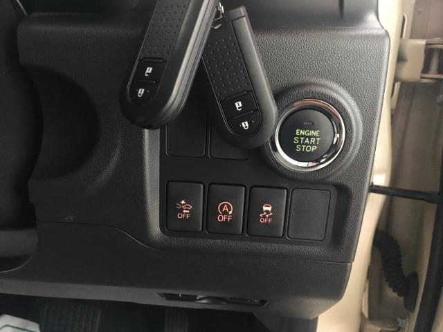 パッソ（新潟県新潟市西区）画像21