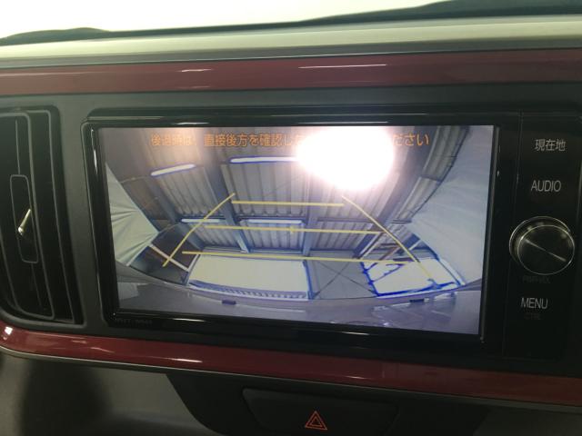 パッソ（新潟県新潟市西区）画像22