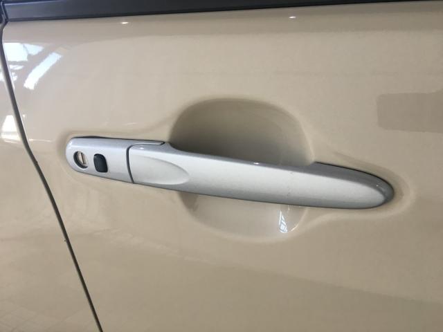 パッソ（新潟県新潟市西区）画像24