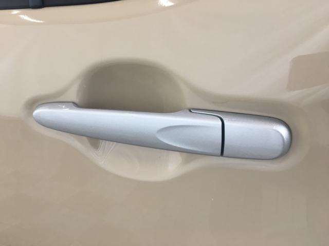 パッソ（新潟県新潟市西区）画像26