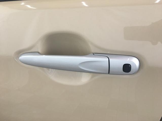 パッソ（新潟県新潟市西区）画像27