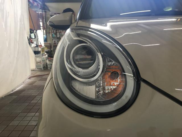 パッソ（新潟県新潟市西区）画像30