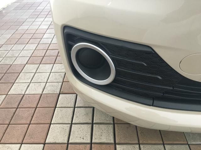 パッソ（新潟県新潟市西区）画像31