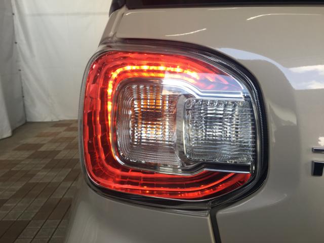 パッソ（新潟県新潟市西区）画像34