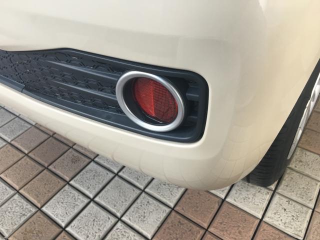 パッソ（新潟県新潟市西区）画像37