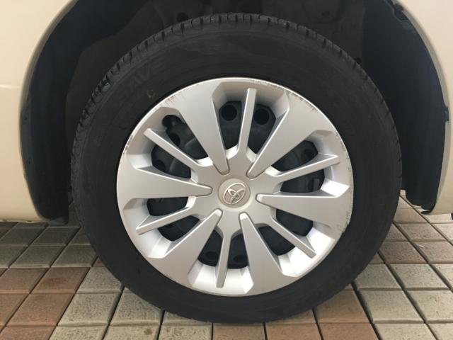 パッソ（新潟県新潟市西区）画像38