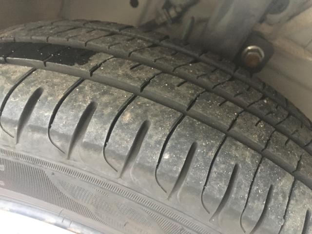 パッソ（新潟県新潟市西区）画像39