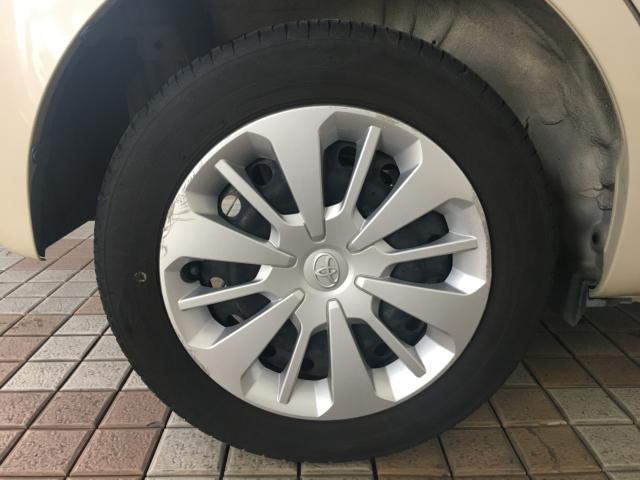 パッソ（新潟県新潟市西区）画像40