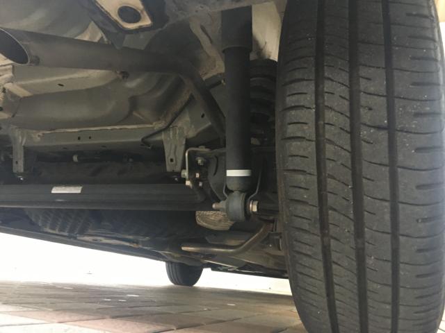 パッソ（新潟県新潟市西区）画像41