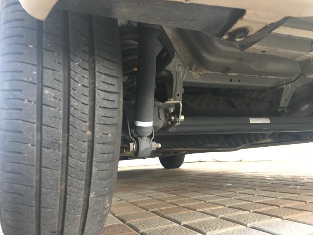 パッソ（新潟県新潟市西区）画像43