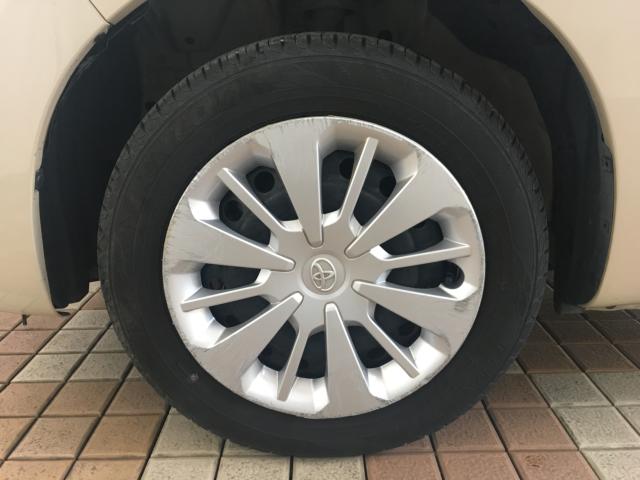 パッソ（新潟県新潟市西区）画像44