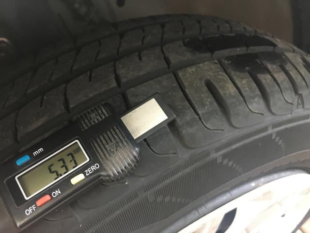 パッソ（新潟県新潟市西区）画像45