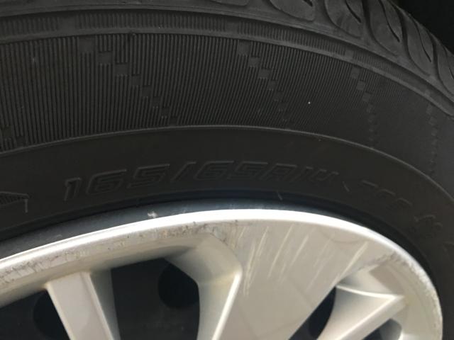 パッソ（新潟県新潟市西区）画像46