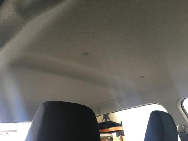 パッソ（新潟県新潟市西区）画像47