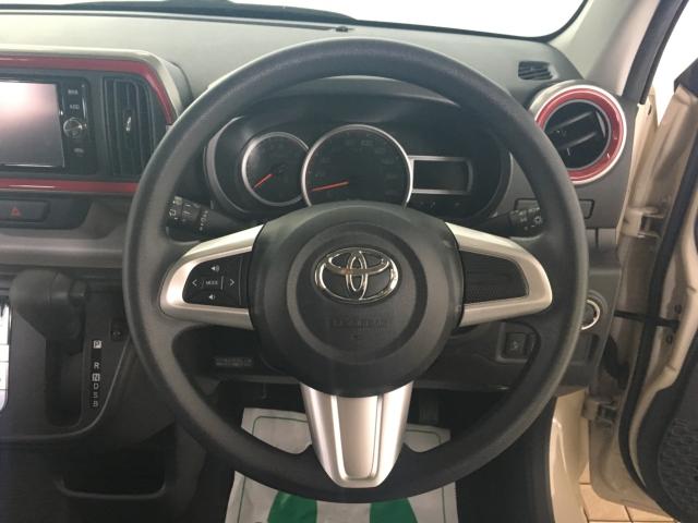 パッソ（新潟県新潟市西区）画像48