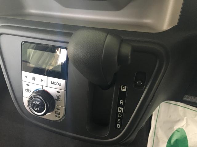 パッソ（新潟県新潟市西区）画像49