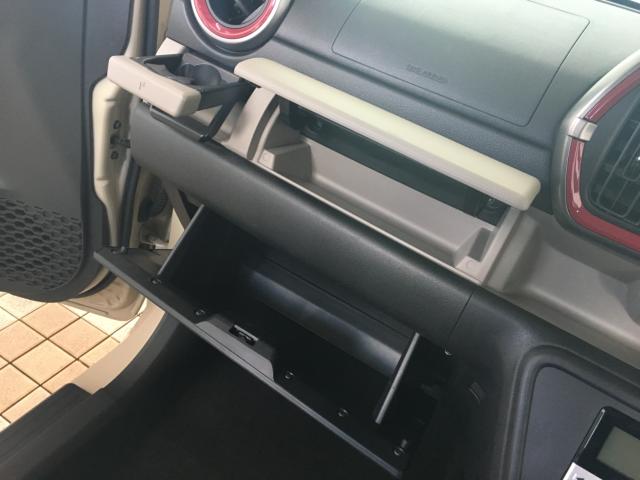 パッソ（新潟県新潟市西区）画像50