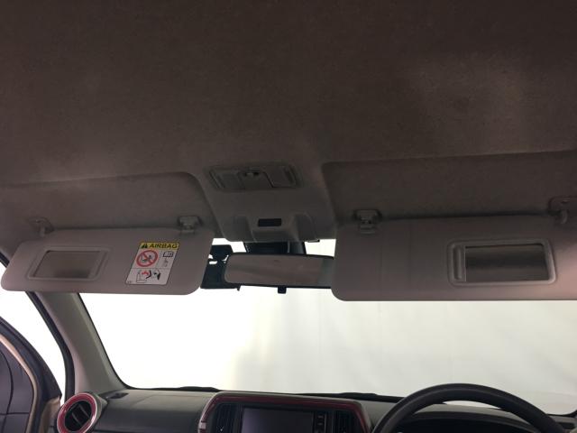 パッソ（新潟県新潟市西区）画像51