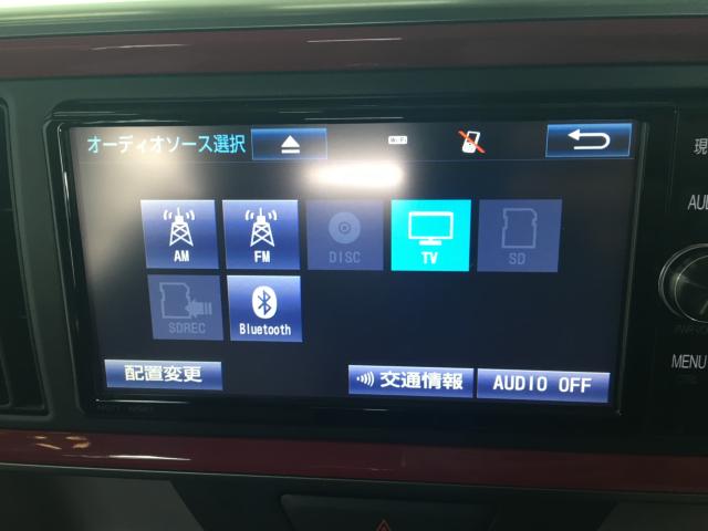 パッソ（新潟県新潟市西区）画像54