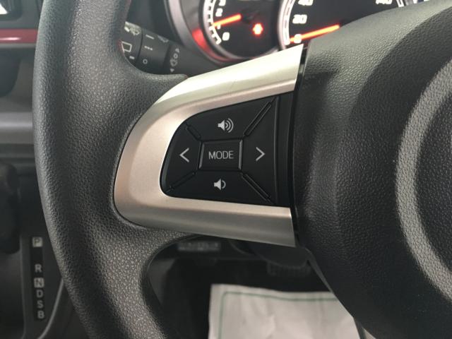 パッソ（新潟県新潟市西区）画像56