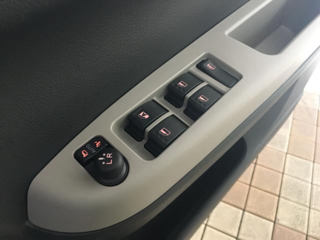 パッソ（新潟県新潟市西区）画像58