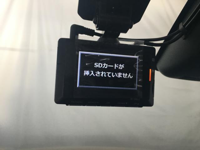 パッソ（新潟県新潟市西区）画像59