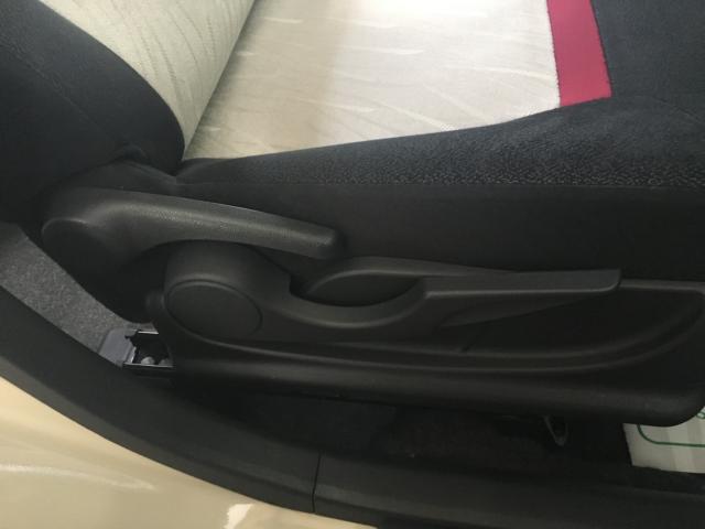 パッソ（新潟県新潟市西区）画像60