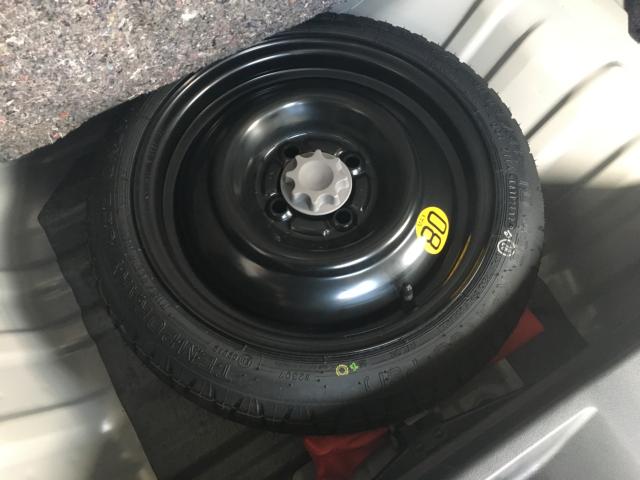 パッソ（新潟県新潟市西区）画像61