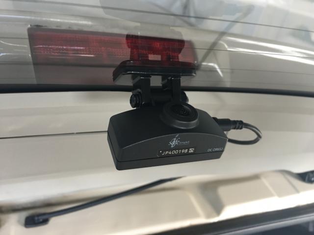 パッソ（新潟県新潟市西区）画像62