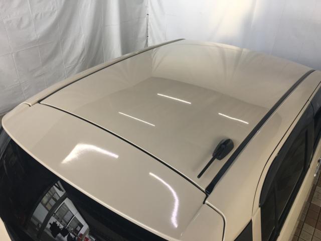 パッソ（新潟県新潟市西区）画像63