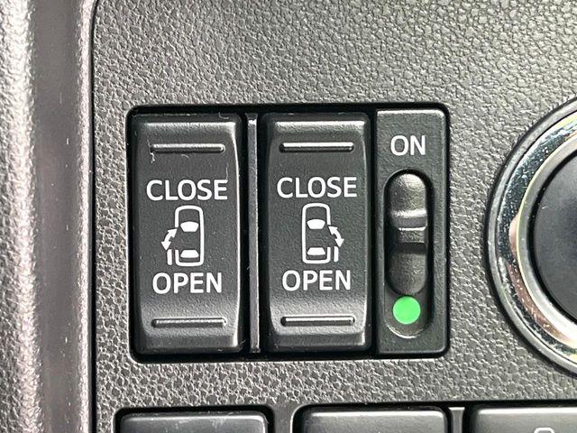 タント(新潟県新潟市東区)