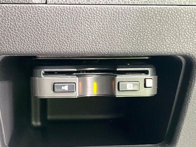 タント(新潟県新潟市東区)