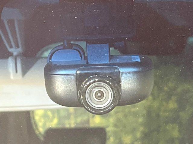 タント(新潟県新潟市東区)